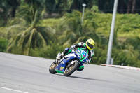 Sepang;event-digital-images;motorbikes;no-limits;peter-wileman-photography;trackday;trackday-digital-images